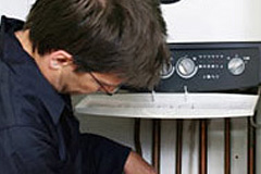 boiler replacement Crosscanonby