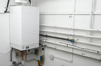 Crosscanonby boiler installers