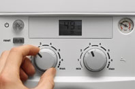 free Crosscanonby boiler maintenance quotes